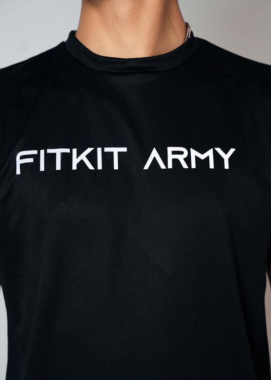 custom tee shirts, mens t shirts, oversized t shirt