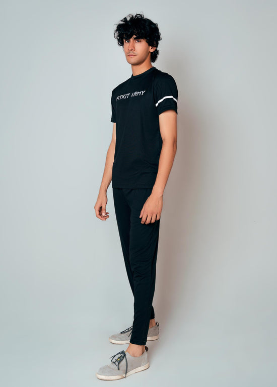 custom tee shirts, mens t shirts, oversized t shirt