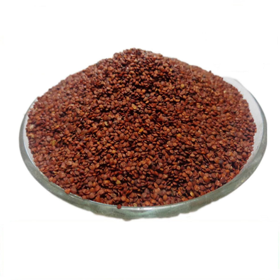 Lajwanti Seeds 100g