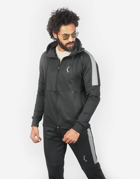 adidas tracksuit, dri fit tracksuit, mens nike tracksuit