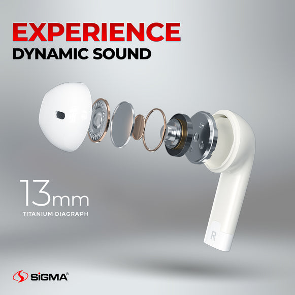 best earbuds 2023, best wireless earbuds, earbuds wireless