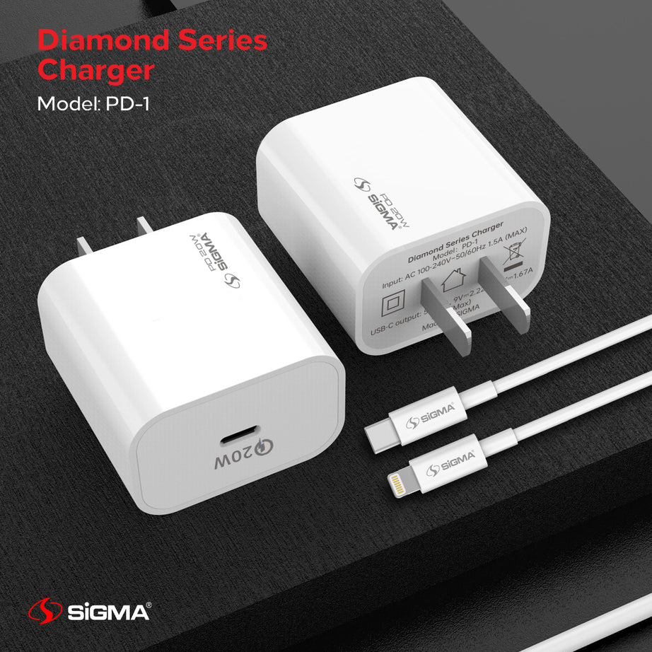 best iphone charger cable, charger, charger cable