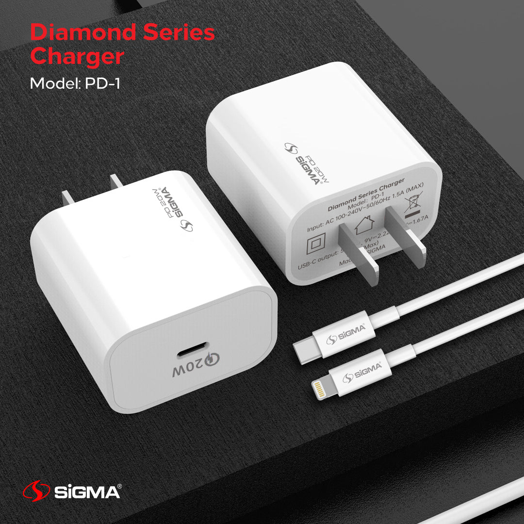 best iphone charger cable, charger, charger cable