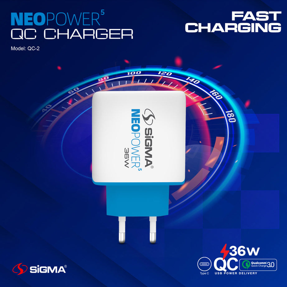 faster charger, mobile charger, power bank charger