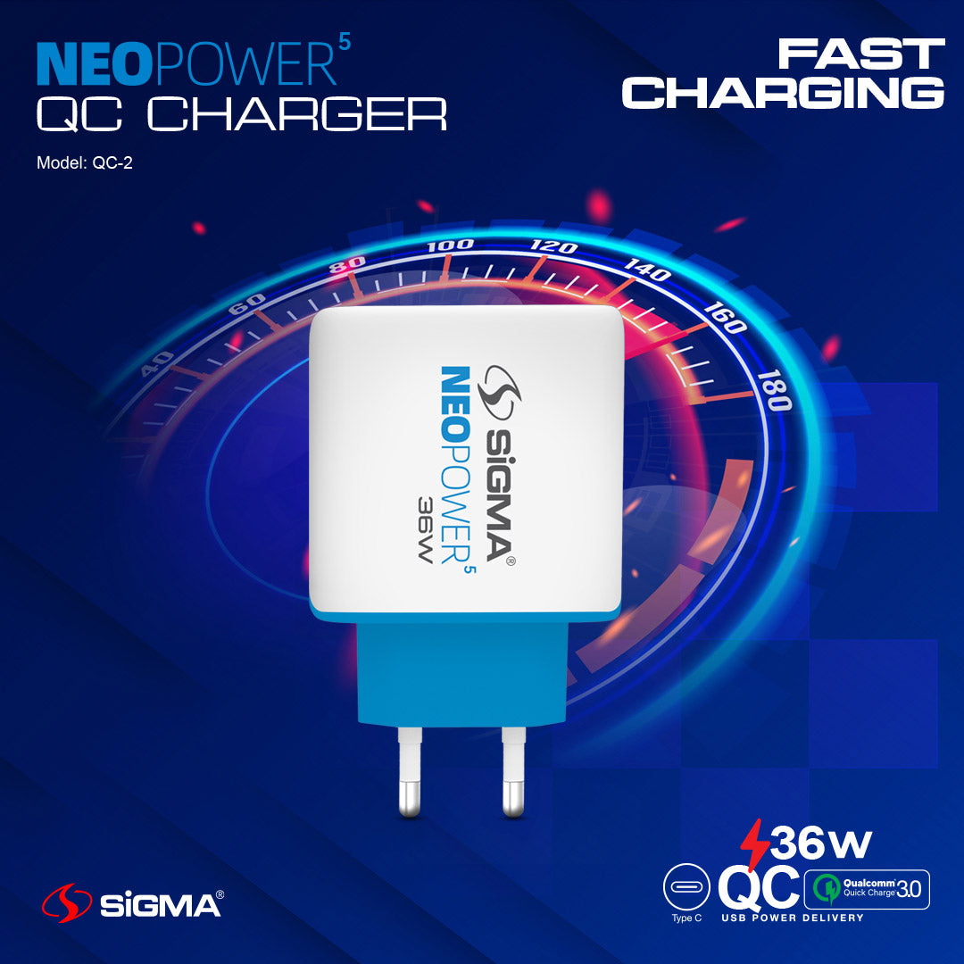 faster charger, mobile charger, power bank charger