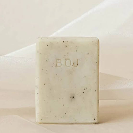 Beauty of Joseon Low pH Rice Cleansing Bar for Gentle Cleanse