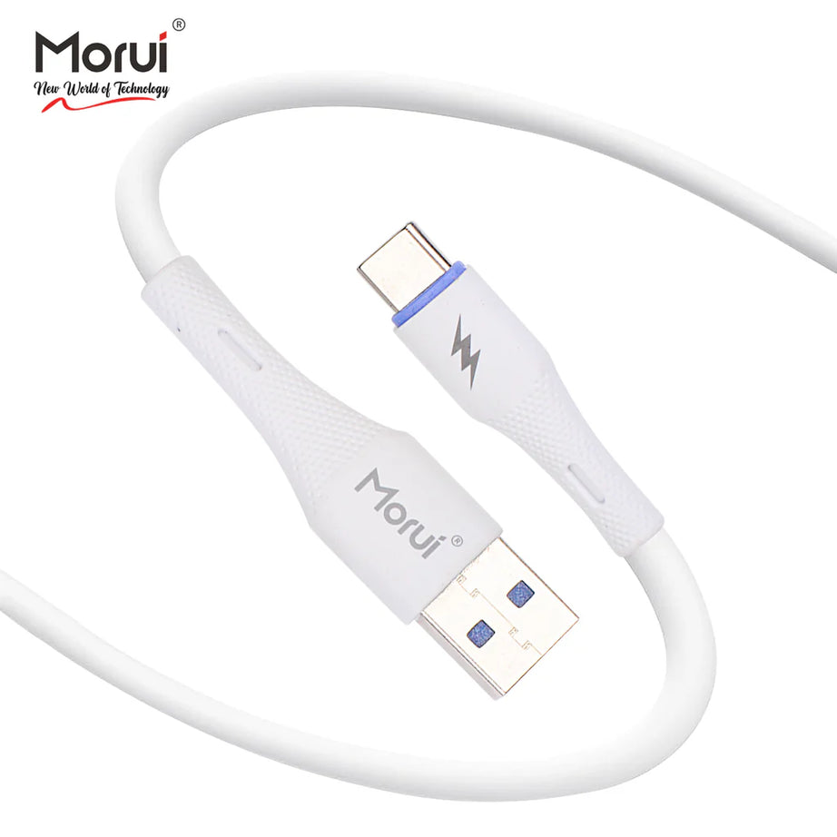 apple usb cable, Data Cable, fast charging cable