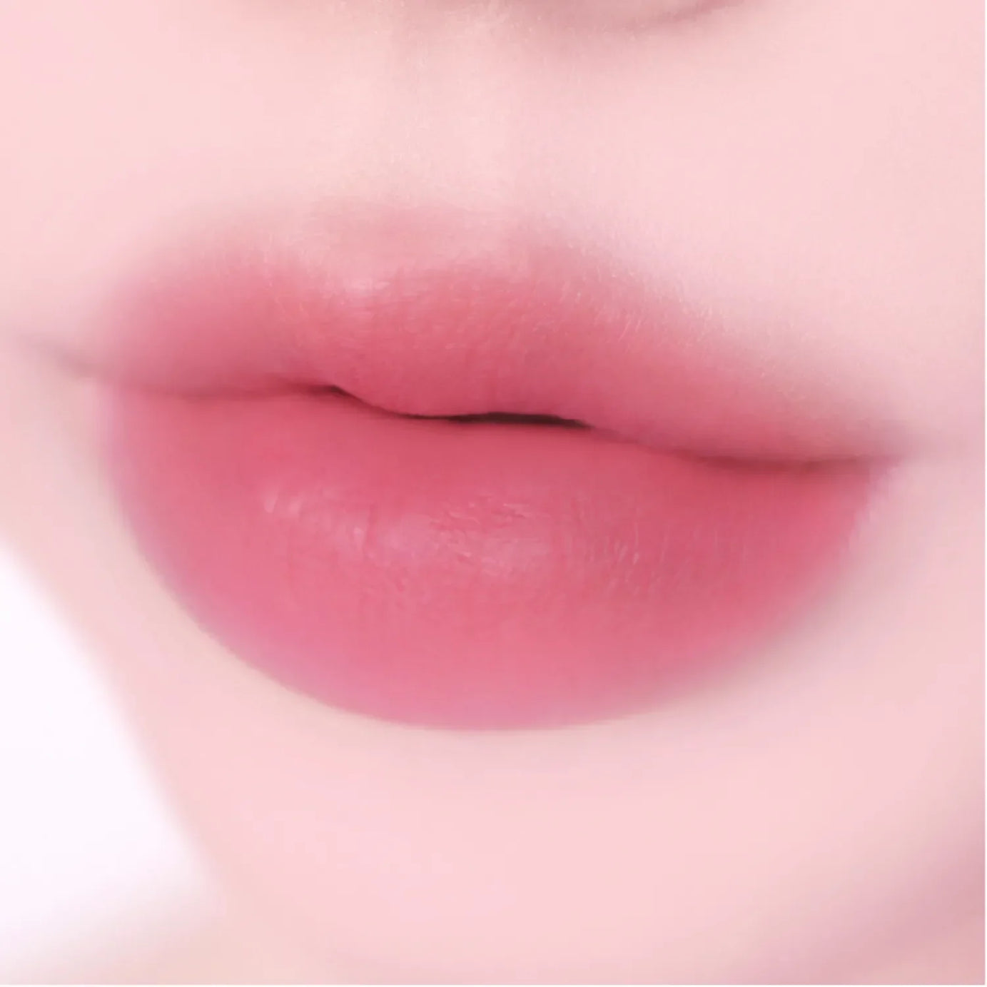"Fwee Lip Tint, Stay-Fit Lip Tint, pink lip tint, long-lasting lip color, lip makeup, Korean lip products, beauty tint"