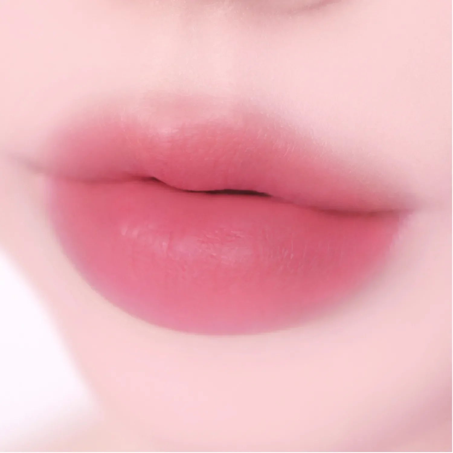 "Fwee Lip Tint, Stay-Fit Lip Tint, pink lip tint, long-lasting lip color, lip makeup, Korean lip products, beauty tint"
