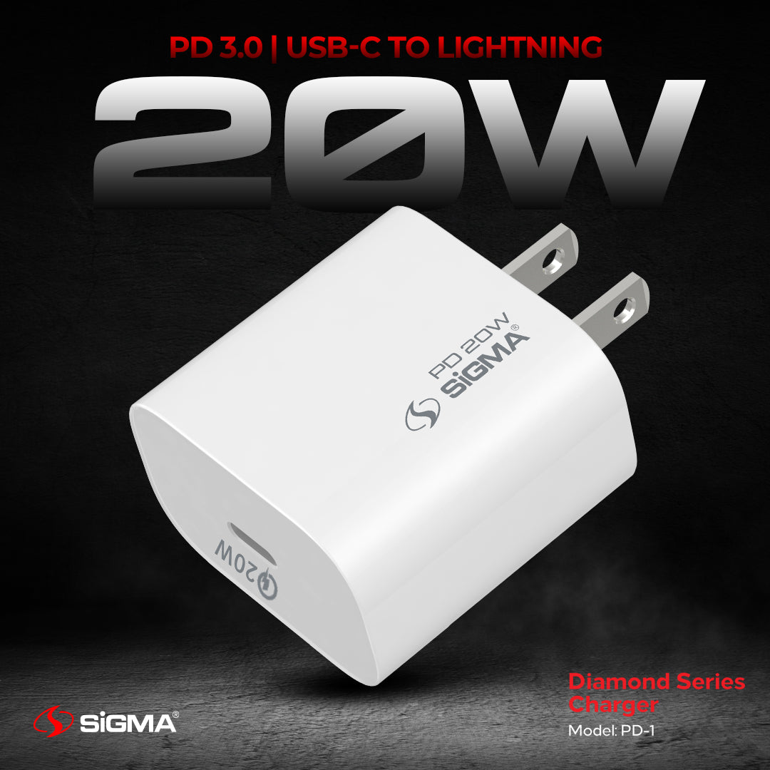 best iphone charger cable, charger, charger cable