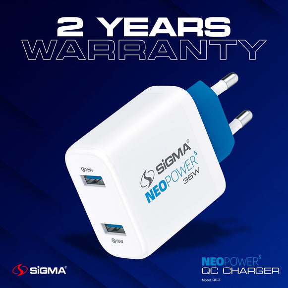 faster charger, mobile charger, power bank charger