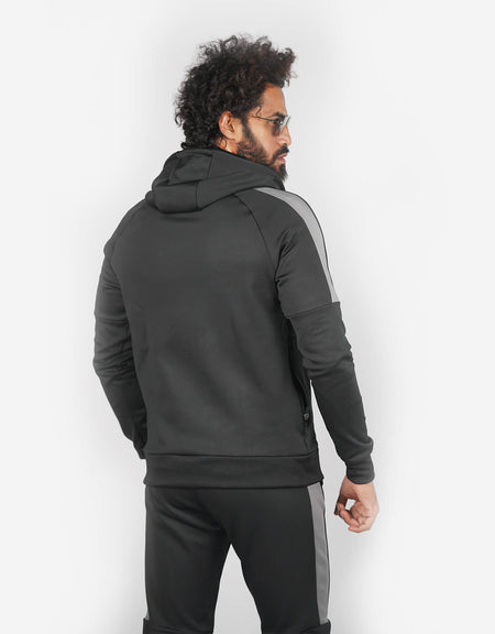 adidas tracksuit, dri fit tracksuit, mens nike tracksuit