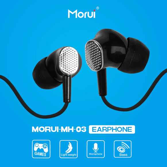 bluetooth handsfree, bluetooth handsfree price, gaming handsfree