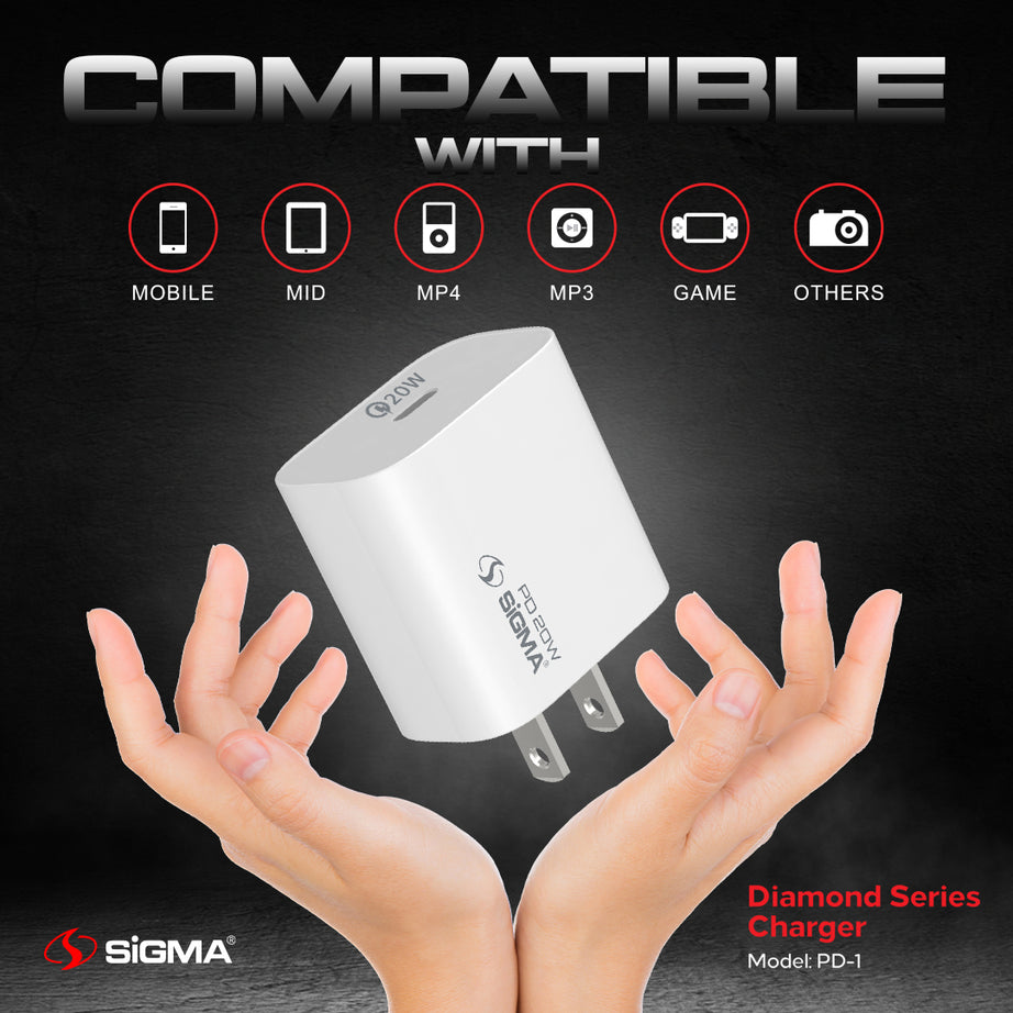 best iphone charger cable, charger, charger cable