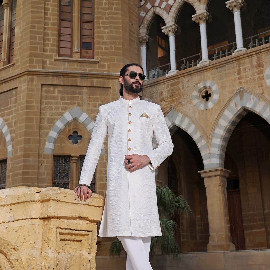 Sherwani, sherwani price, sherwani suit