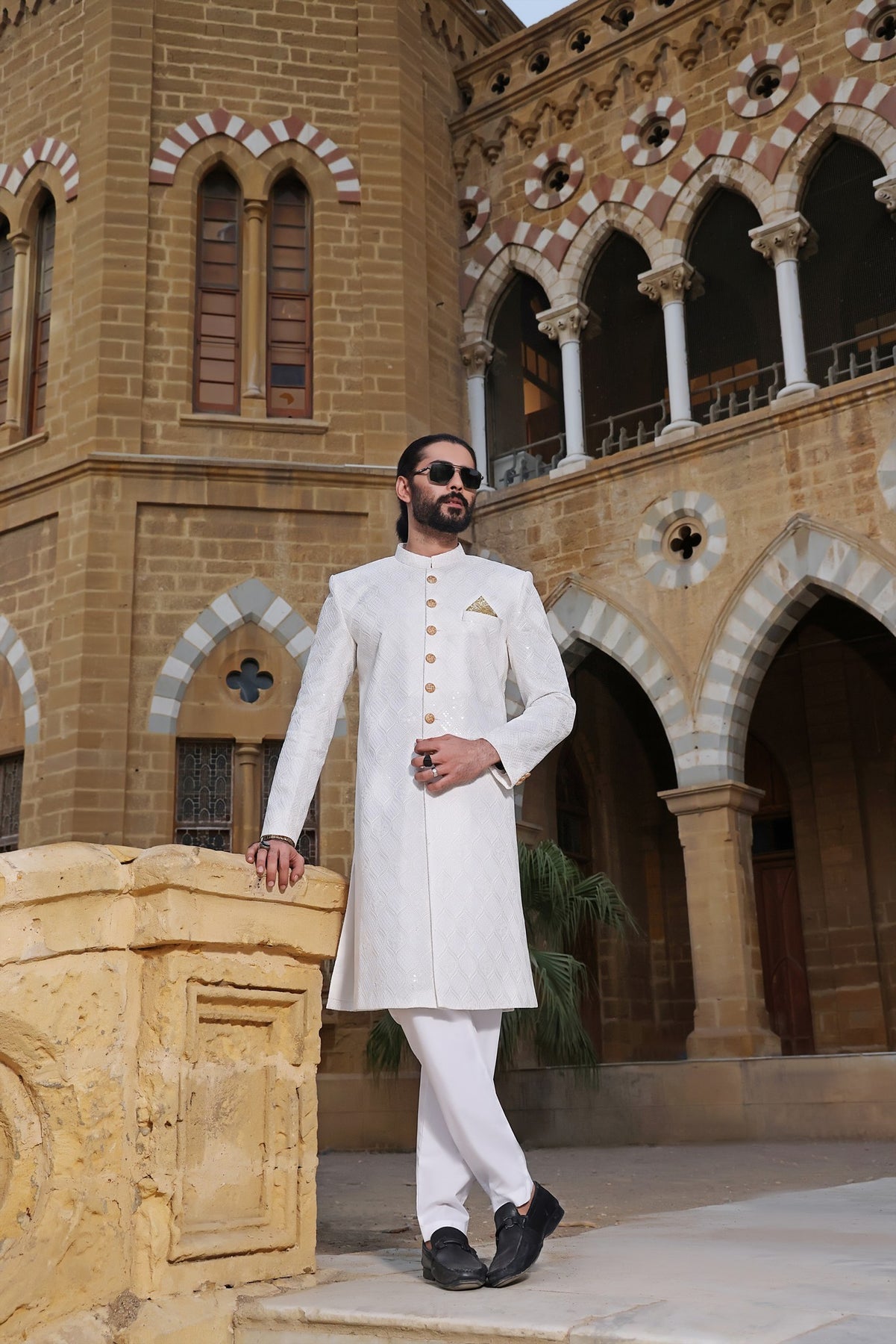 Sherwani, sherwani price, sherwani suit