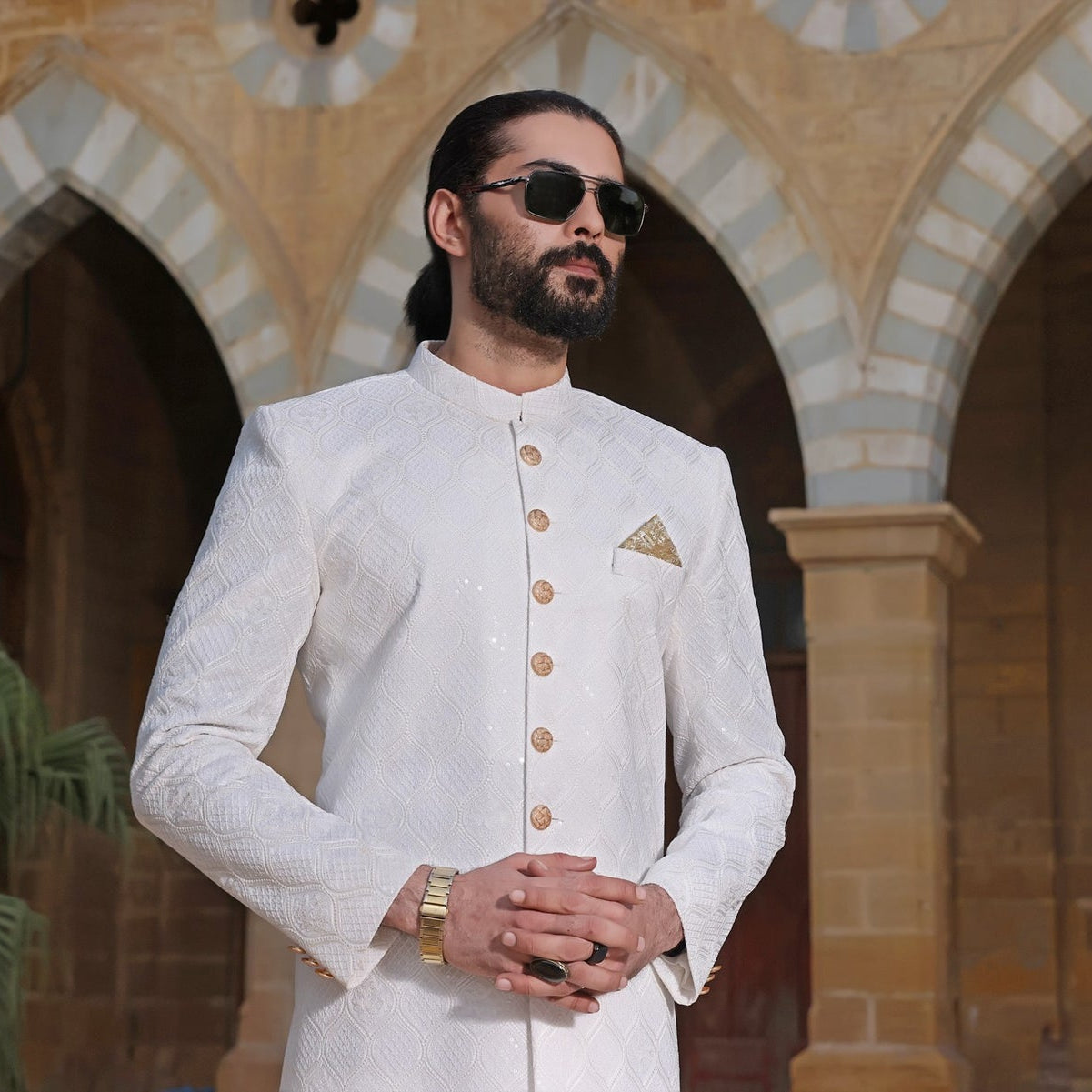Sherwani, sherwani price, sherwani suit