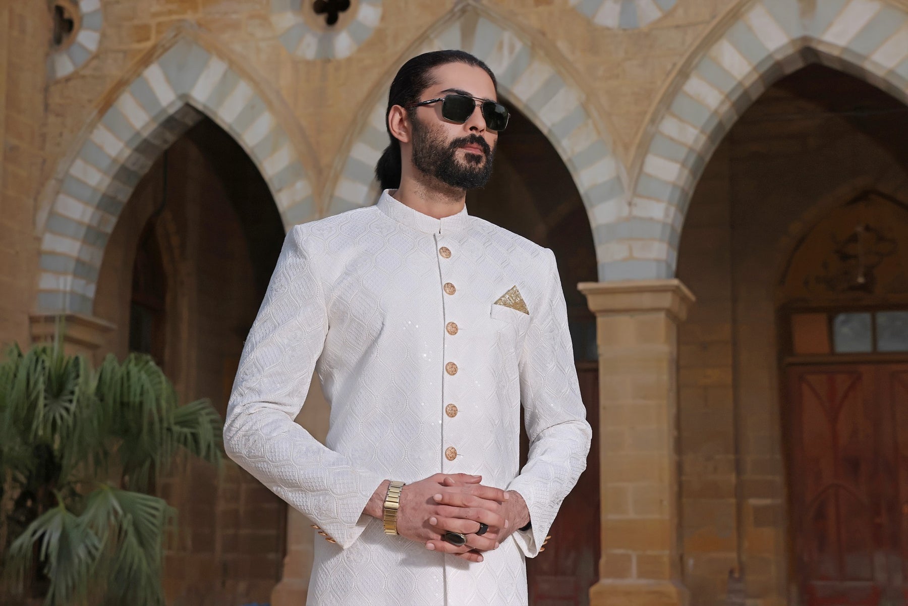 Sherwani, sherwani price, sherwani suit