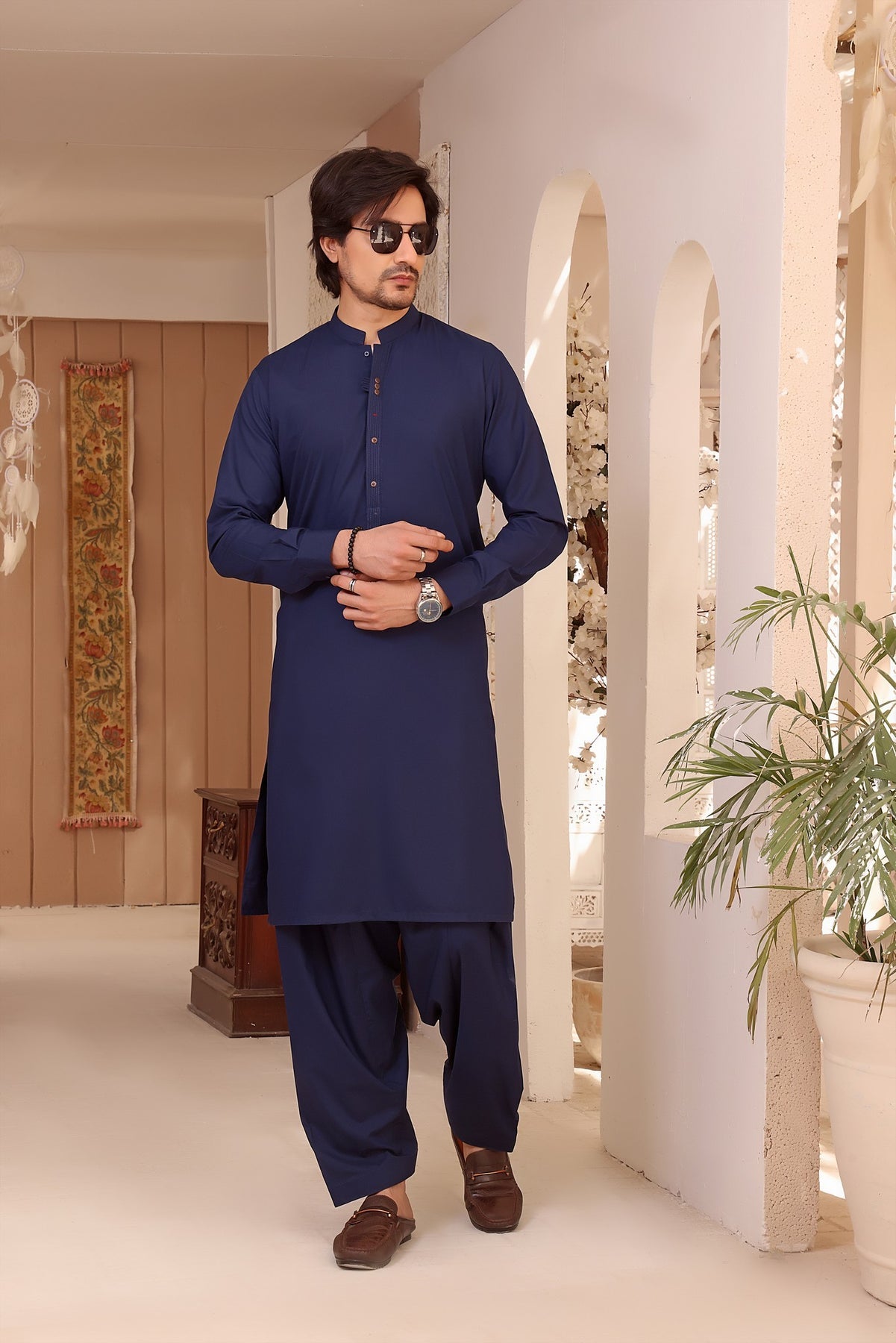 black shalwar kameez, eid shalwar kameez, mens black shalwar kameez