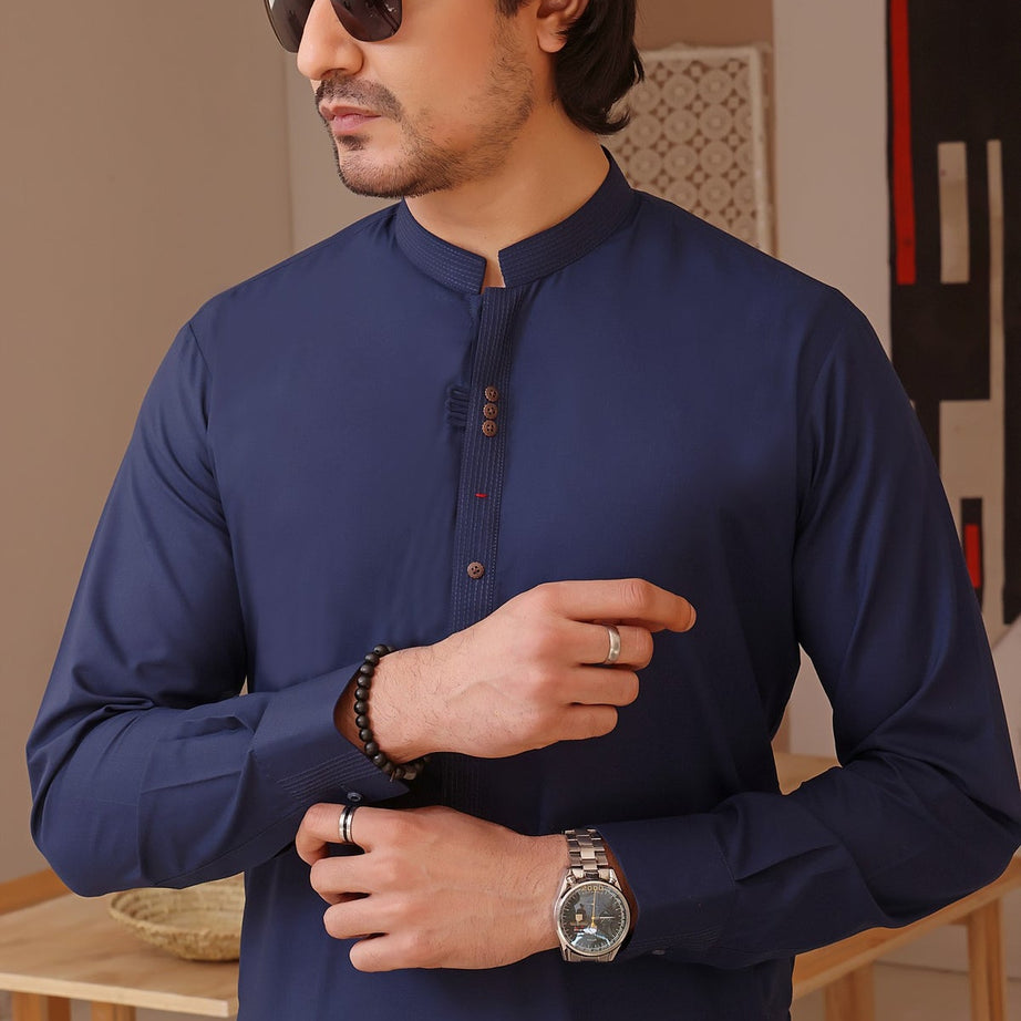 black shalwar kameez, eid shalwar kameez, mens black shalwar kameez