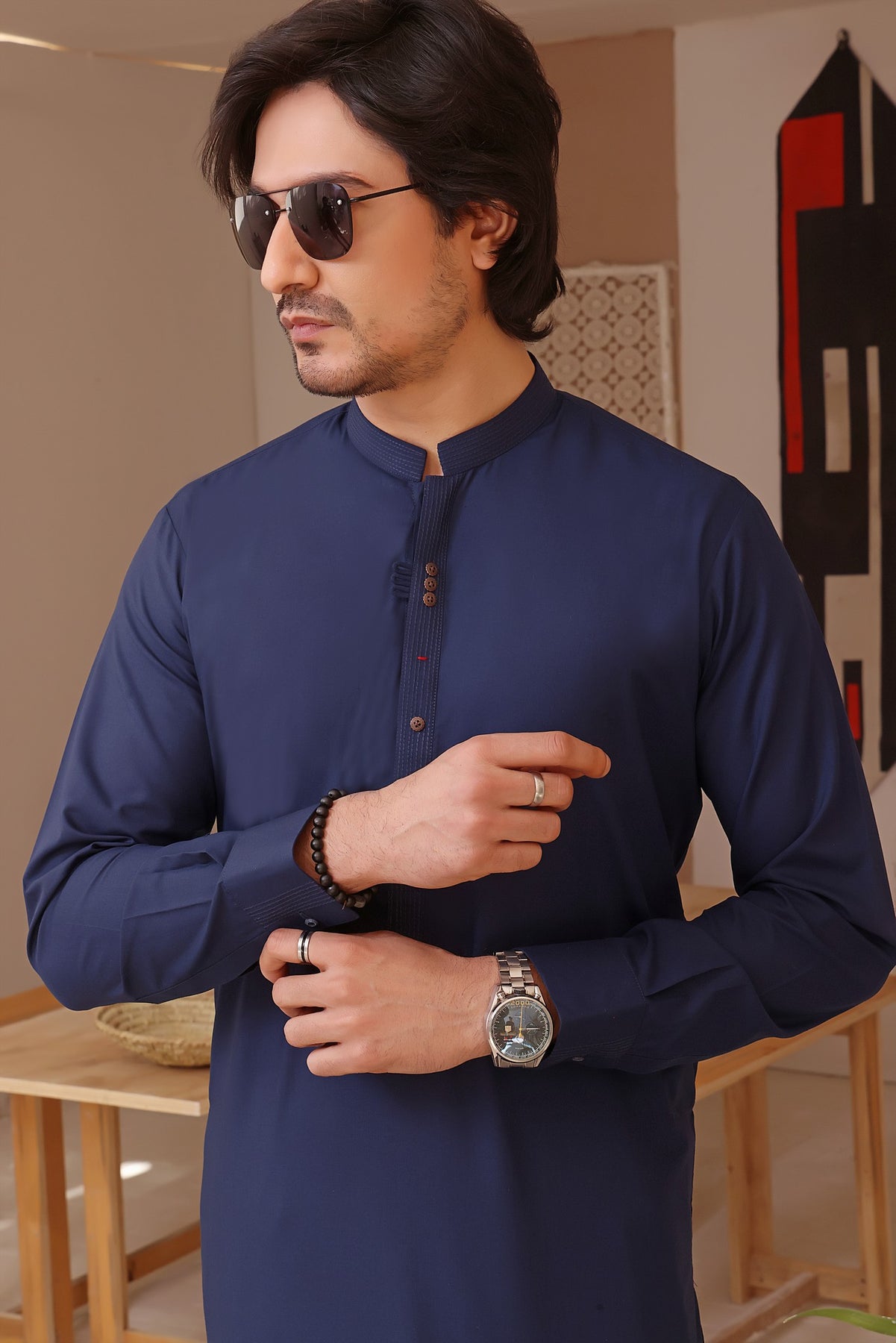 black shalwar kameez, eid shalwar kameez, mens black shalwar kameez