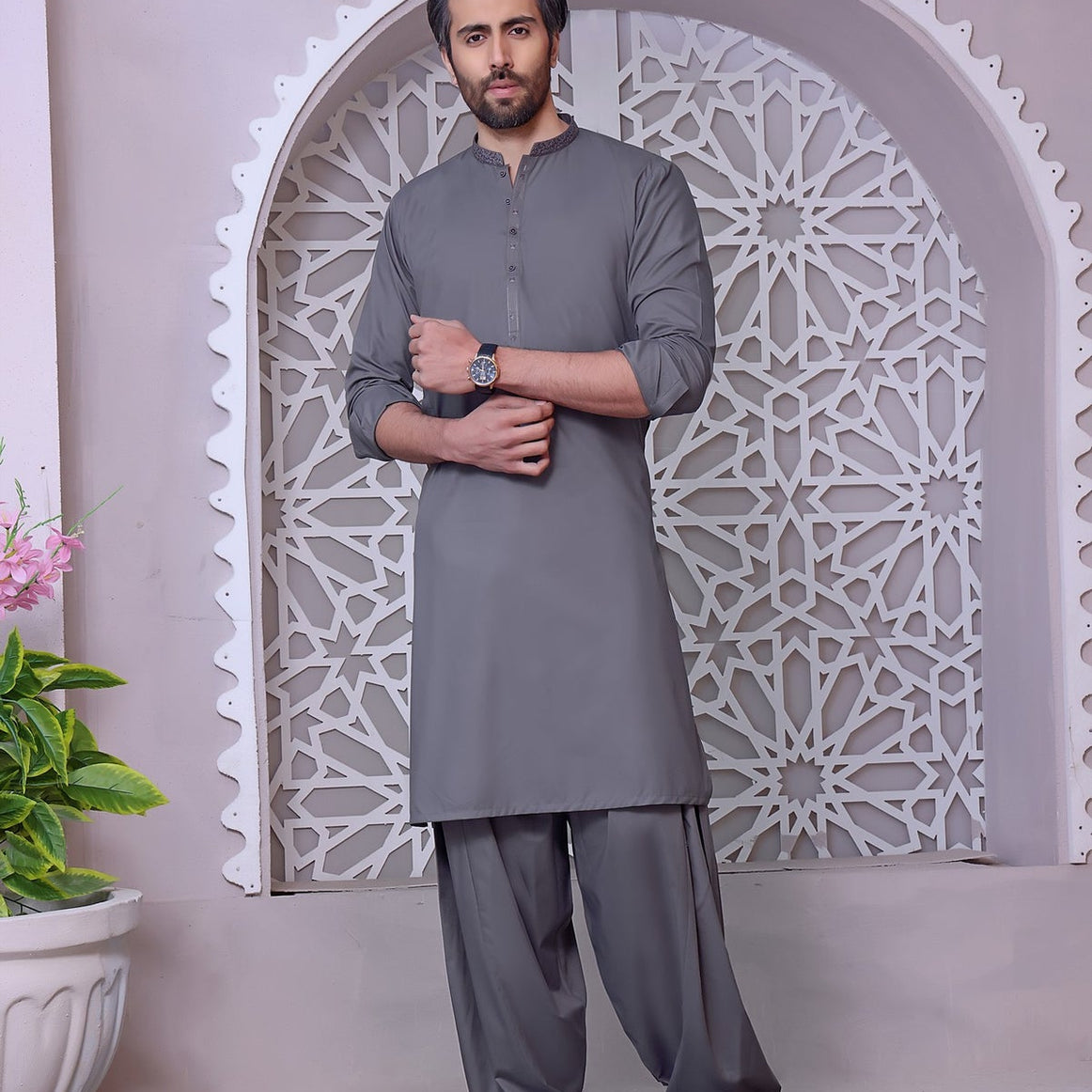 black shalwar kameez, gul ahmed shalwar kameez, mens white shalwar kameez