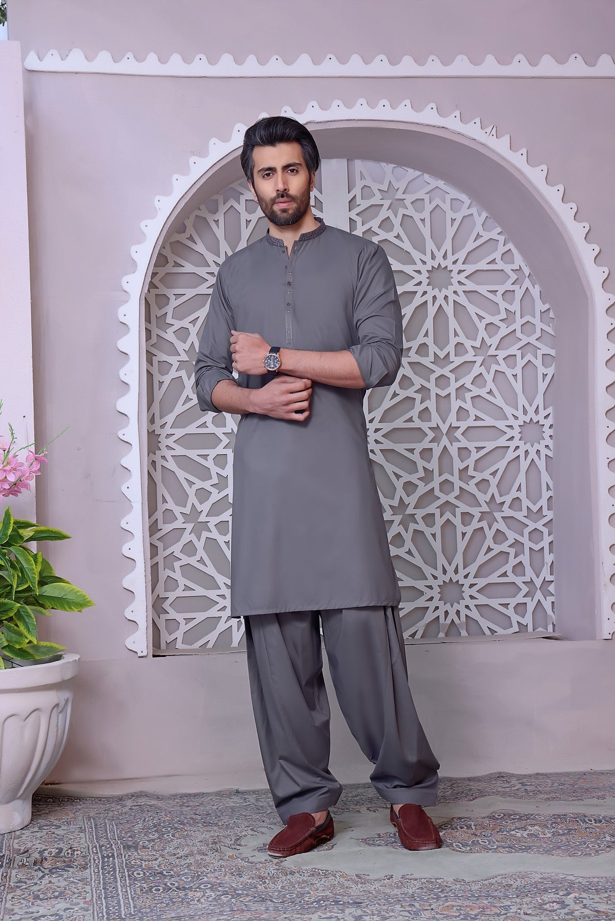 black shalwar kameez, gul ahmed shalwar kameez, mens white shalwar kameez