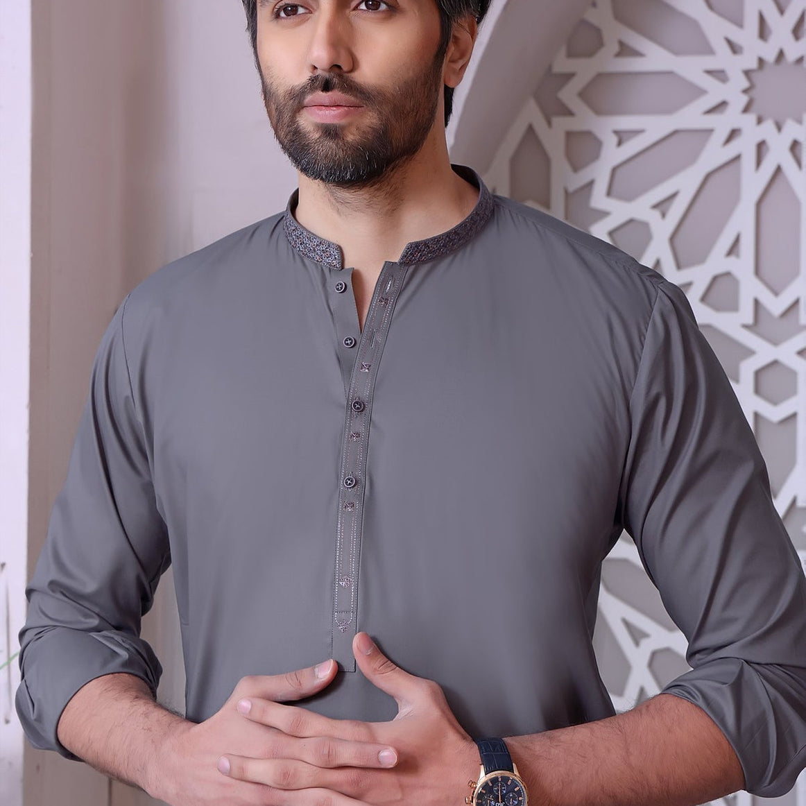 black shalwar kameez, gul ahmed shalwar kameez, mens white shalwar kameez