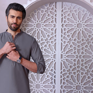 black shalwar kameez, gul ahmed shalwar kameez, mens white shalwar kameez