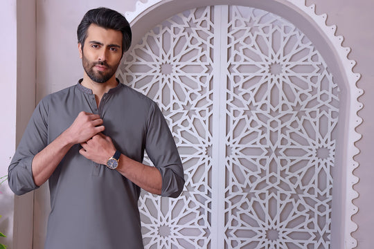 black shalwar kameez, gul ahmed shalwar kameez, mens white shalwar kameez