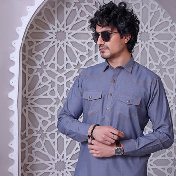 bonanza shalwar kameez, kameez shalwar, Kurta Shalwar
