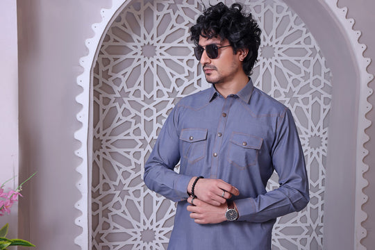 bonanza shalwar kameez, kameez shalwar, Kurta Shalwar