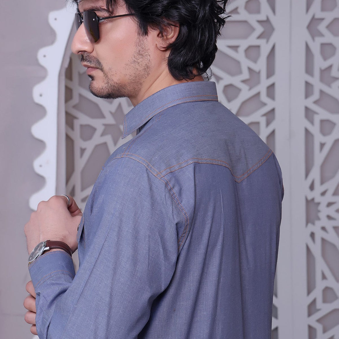 bonanza shalwar kameez, kameez shalwar, Kurta Shalwar