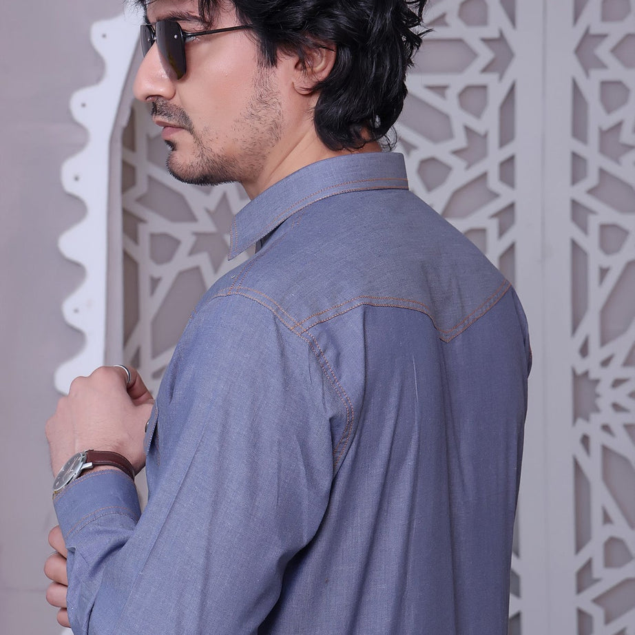bonanza shalwar kameez, kameez shalwar, Kurta Shalwar