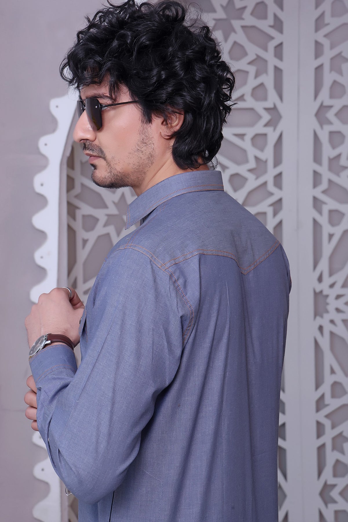 bonanza shalwar kameez, kameez shalwar, Kurta Shalwar