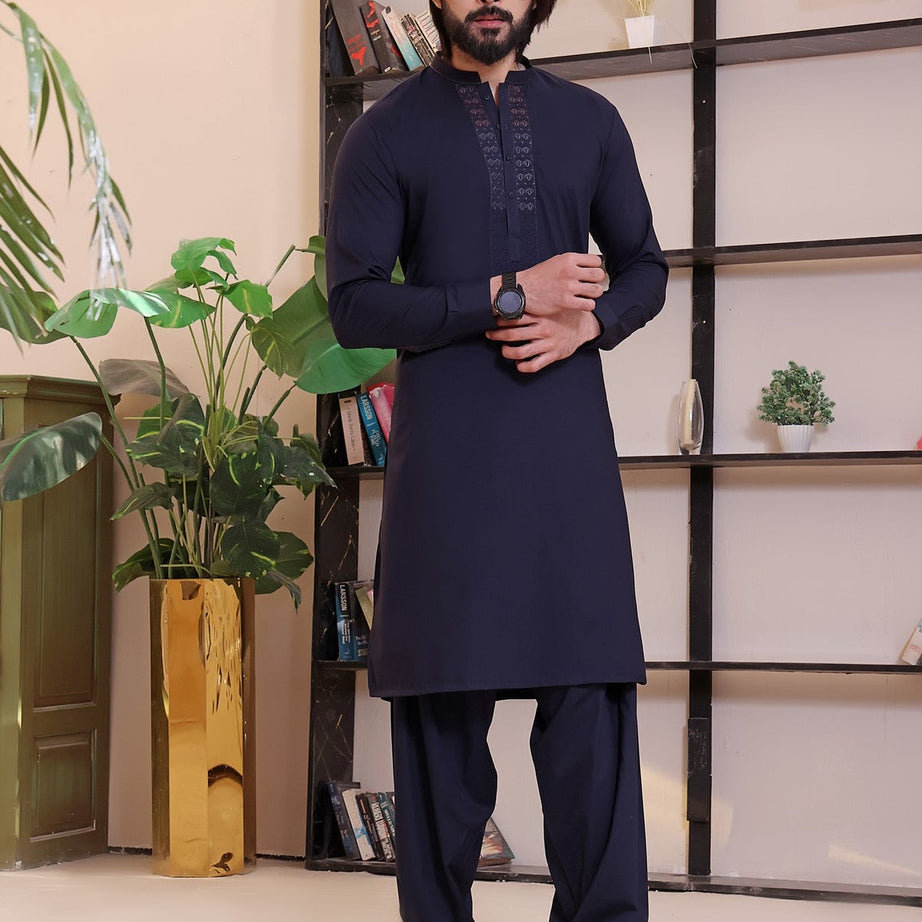 pakistani mens shalwar kameez, Shalwar Suit, unstitched men shalwar kameez