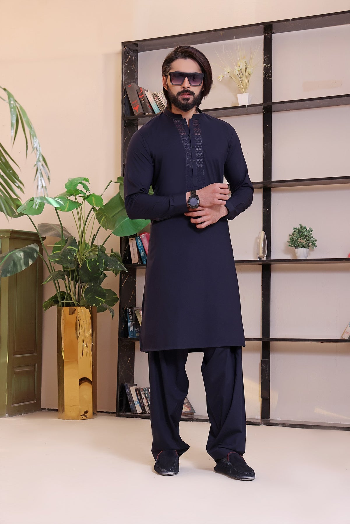 pakistani mens shalwar kameez, Shalwar Suit, unstitched men shalwar kameez