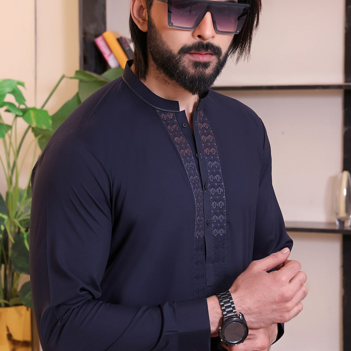 pakistani mens shalwar kameez, Shalwar Suit, unstitched men shalwar kameez