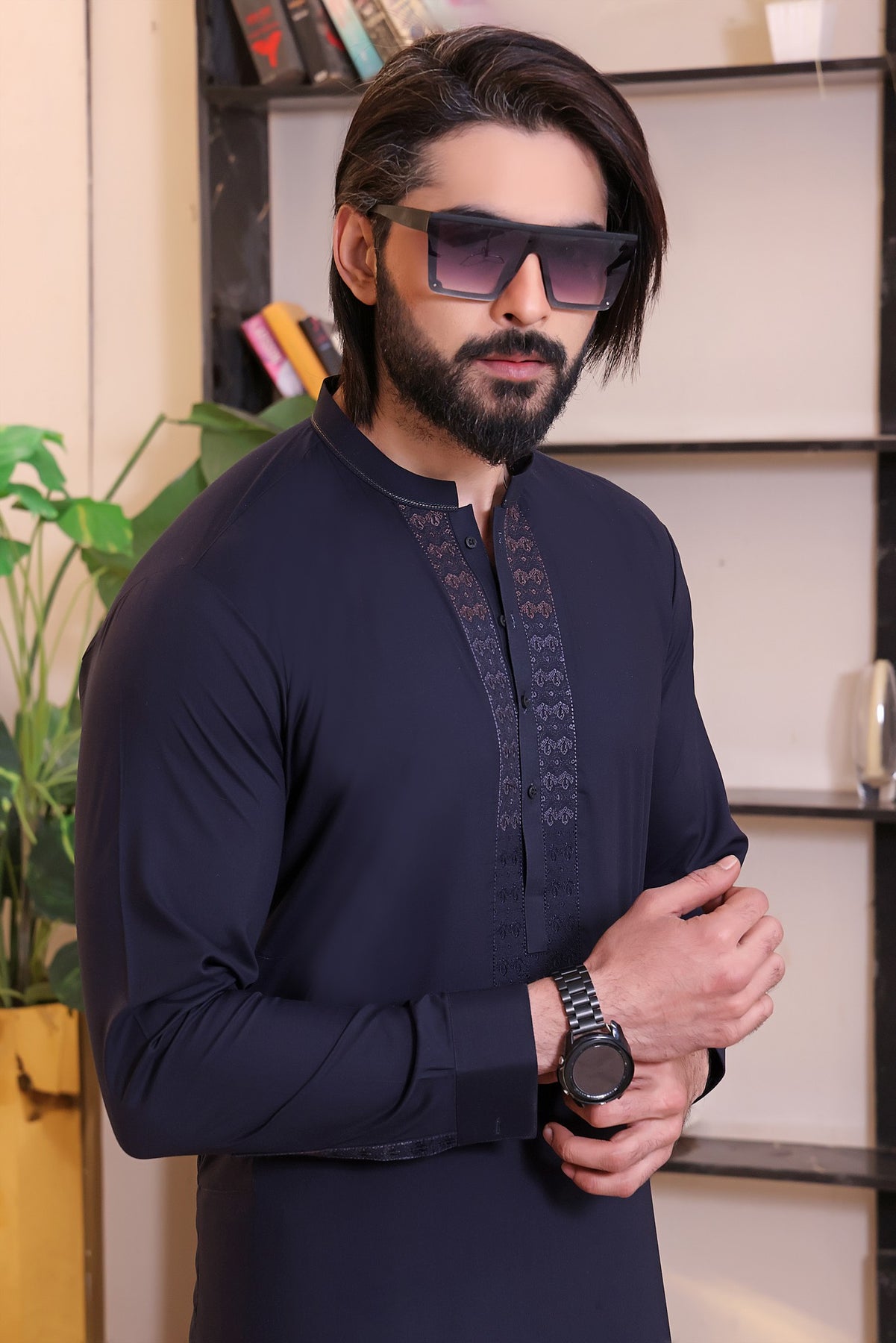 pakistani mens shalwar kameez, Shalwar Suit, unstitched men shalwar kameez