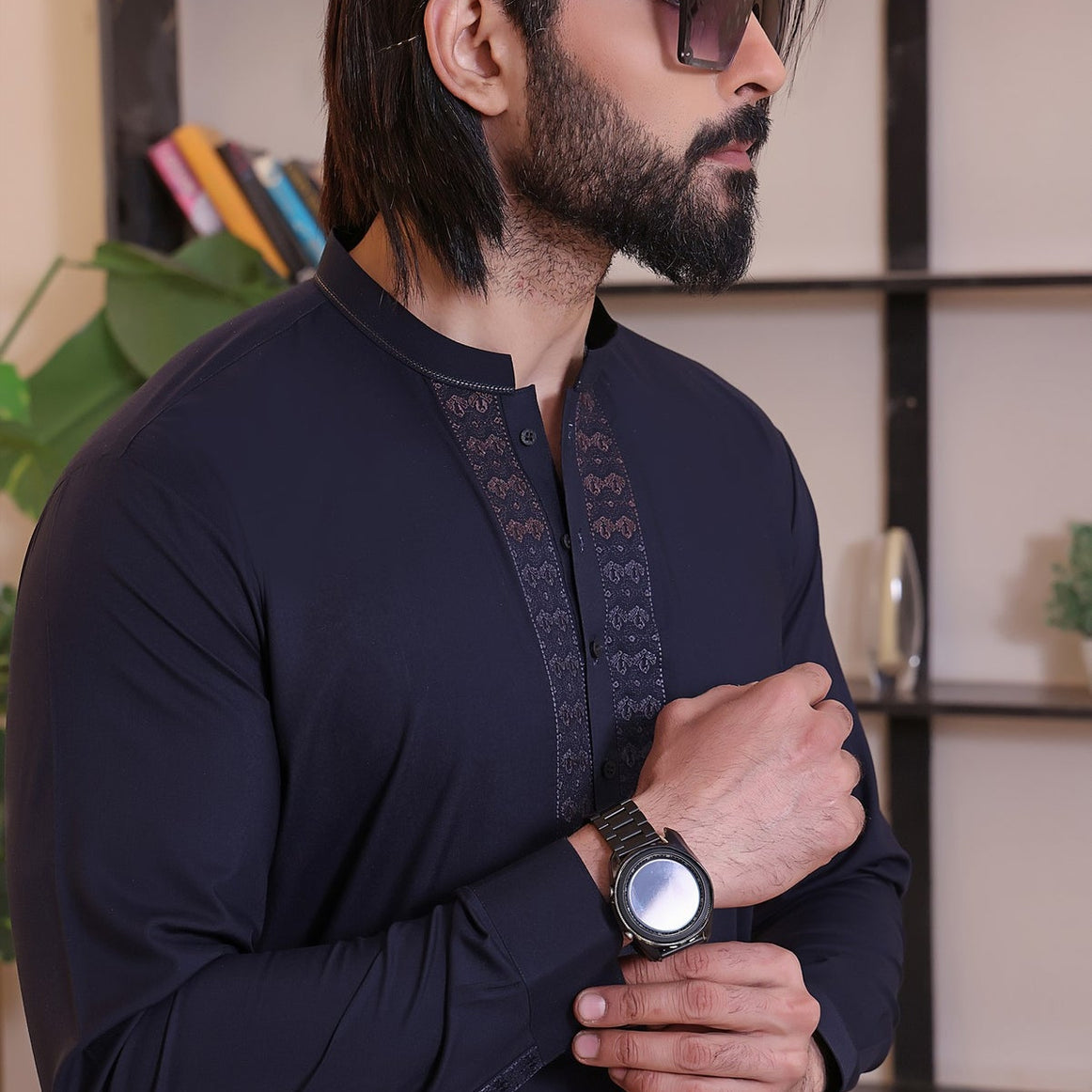 pakistani mens shalwar kameez, Shalwar Suit, unstitched men shalwar kameez