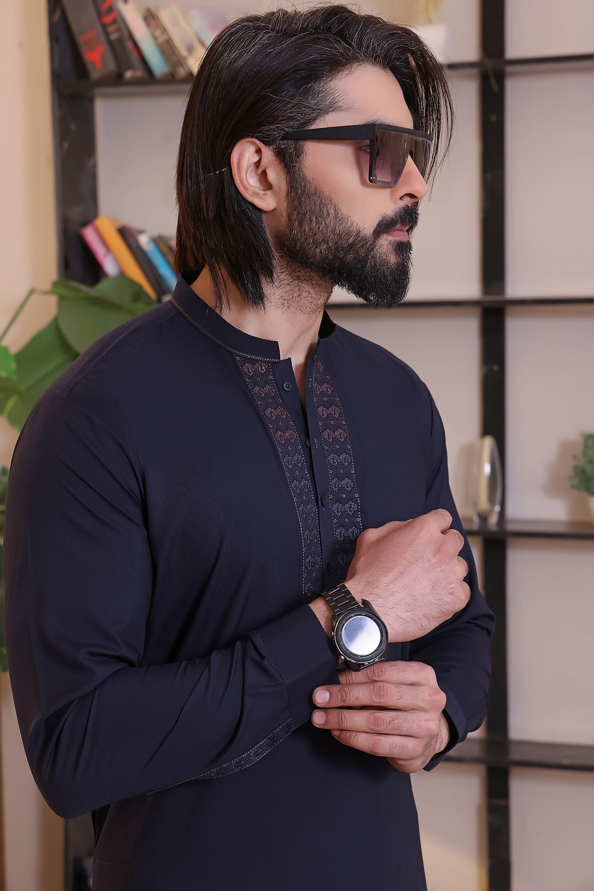 pakistani mens shalwar kameez, Shalwar Suit, unstitched men shalwar kameez