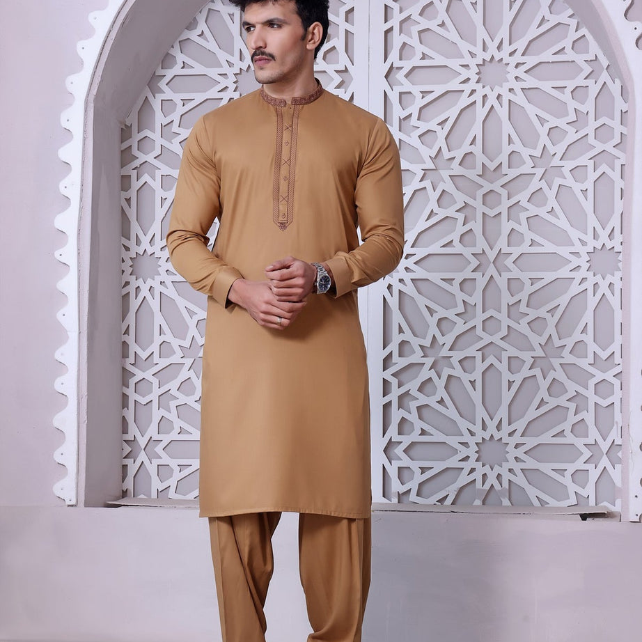 boski shalwar kameez, eid shalwar kameez, gul ahmed shalwar kameez