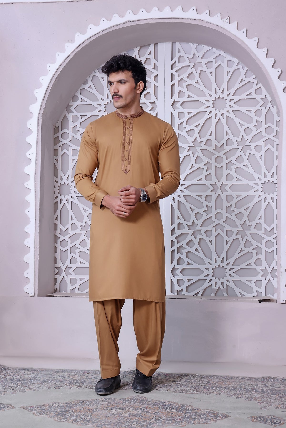 boski shalwar kameez, eid shalwar kameez, gul ahmed shalwar kameez