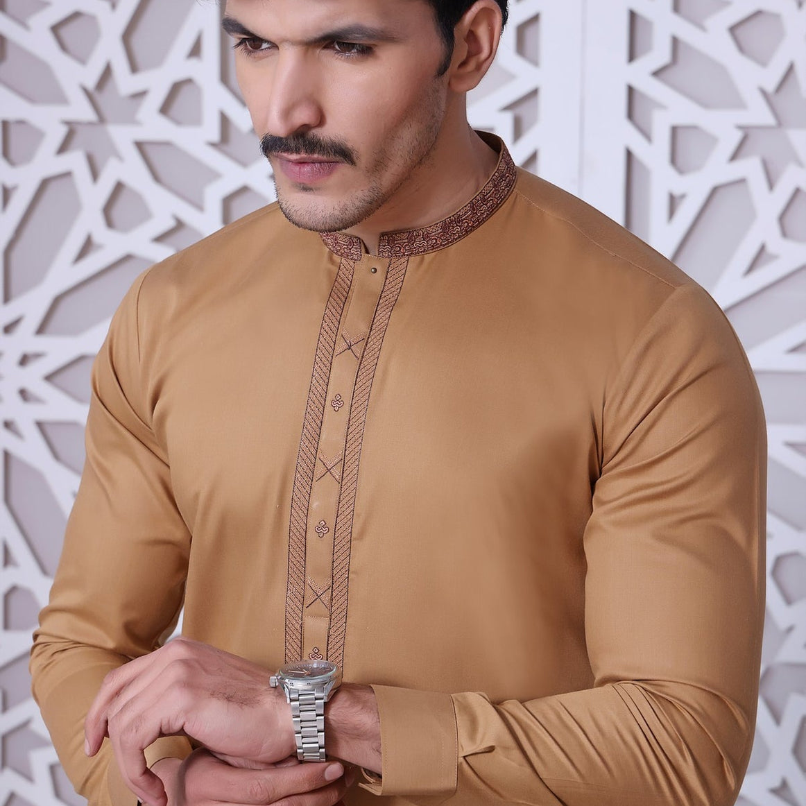 boski shalwar kameez, eid shalwar kameez, gul ahmed shalwar kameez