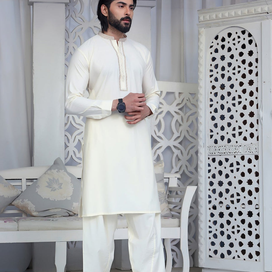 kameez shalwar, Kurta Shalwar, mens shalwar kameez
