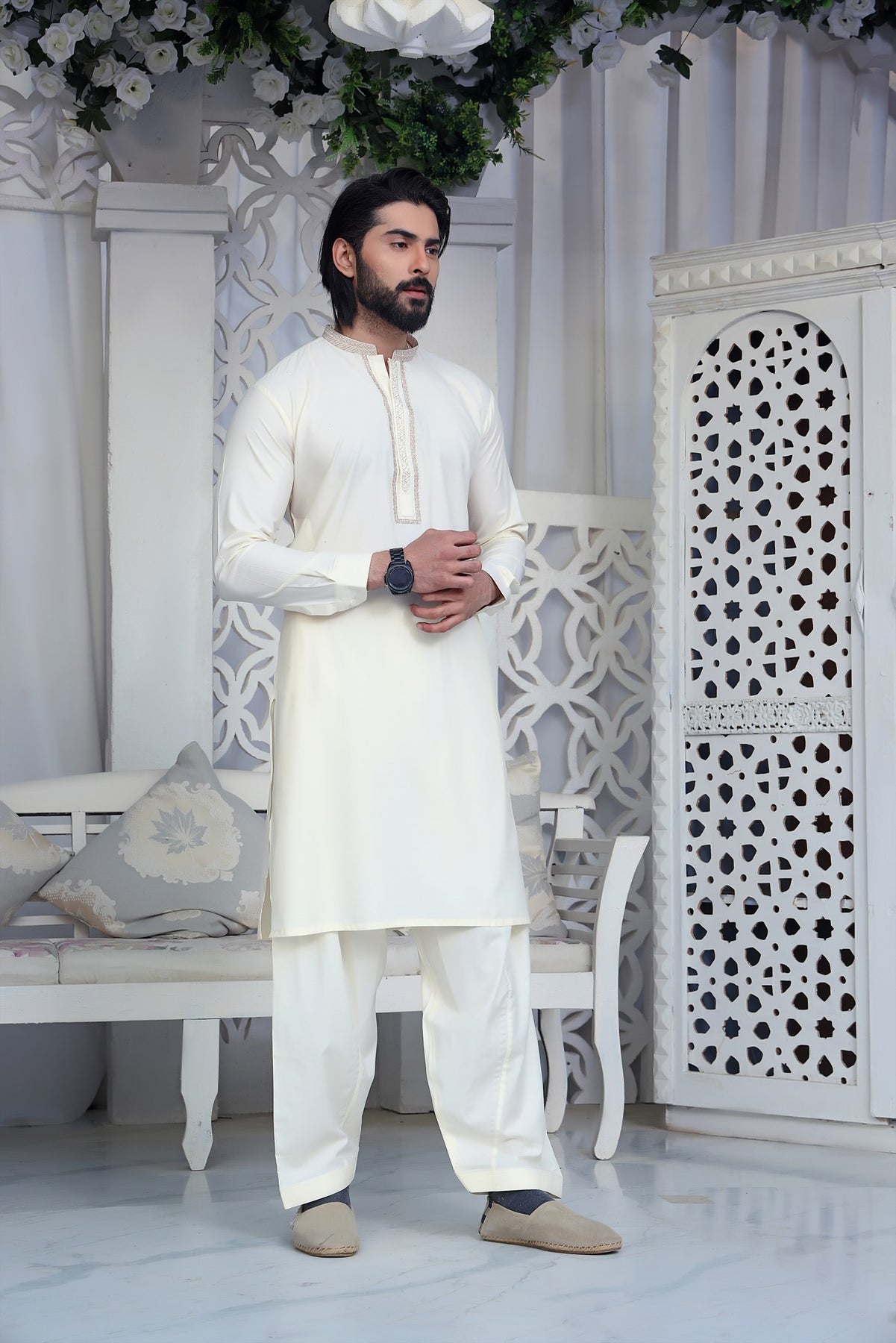 kameez shalwar, Kurta Shalwar, mens shalwar kameez