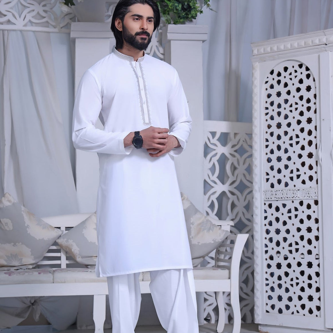 black shalwar kameez, j mens shalwar kameez unstitched, mens black shalwar kameez