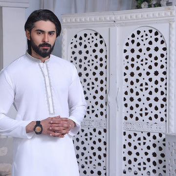 black shalwar kameez, j mens shalwar kameez unstitched, mens black shalwar kameez