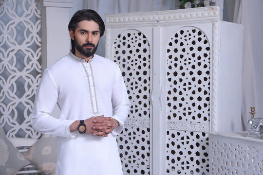 black shalwar kameez, j mens shalwar kameez unstitched, mens black shalwar kameez