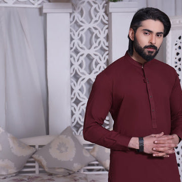 black shalwar kameez, gul ahmed shalwar kameez, mens black shalwar kameez